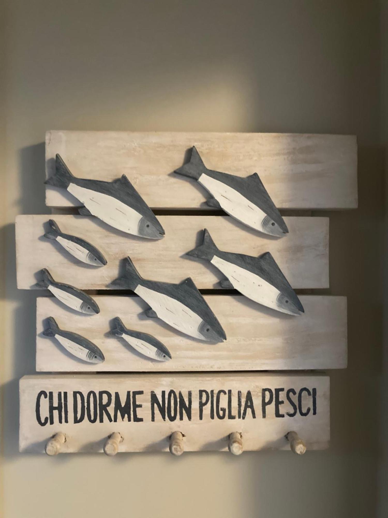 Silverhome Lecco Bagian luar foto